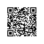 VJ0805D510FLBAP QRCode