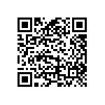 VJ0805D510GLBAJ QRCode