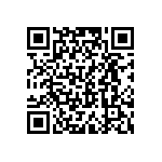 VJ0805D510GLPAC QRCode