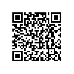 VJ0805D510GLPAP QRCode