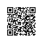 VJ0805D510GXBAJ QRCode