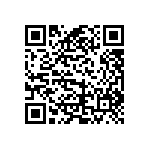 VJ0805D510GXCAJ QRCode