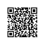 VJ0805D510GXPAJ QRCode