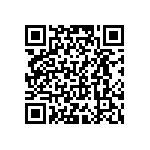 VJ0805D510JLBAJ QRCode