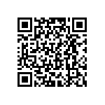 VJ0805D510JLCAC QRCode