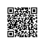 VJ0805D510JLPAJ QRCode