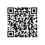 VJ0805D510JLPAP QRCode