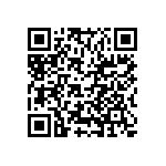 VJ0805D510JXCAC QRCode