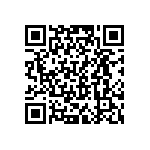 VJ0805D510KLAAC QRCode