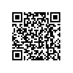 VJ0805D510KXPAP QRCode