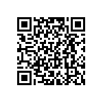 VJ0805D510MLPAJ QRCode