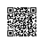 VJ0805D510MLXAJ QRCode