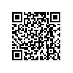 VJ0805D511FLXAR QRCode