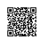 VJ0805D511FXAAJ QRCode