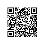 VJ0805D511FXAAT QRCode