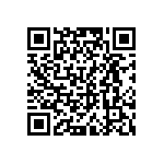 VJ0805D511GLAAT QRCode