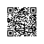 VJ0805D511JLAAR QRCode