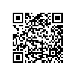 VJ0805D511JLBAR QRCode