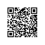 VJ0805D511JLBAT QRCode