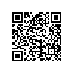 VJ0805D511JLXAJ QRCode