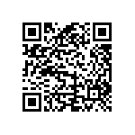 VJ0805D511JXBAR QRCode