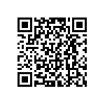 VJ0805D511KLAAJ QRCode