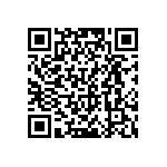 VJ0805D511KXAAJ QRCode