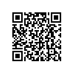 VJ0805D511MLXAT QRCode