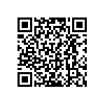 VJ0805D511MXBAJ QRCode