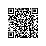 VJ0805D511MXXAR QRCode