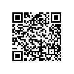 VJ0805D560FXBAP QRCode