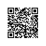 VJ0805D560FXPAC QRCode