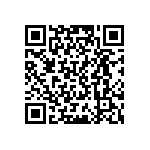 VJ0805D560FXPAJ QRCode