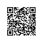 VJ0805D560GLBAP QRCode