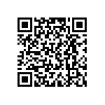 VJ0805D560GLXAC QRCode