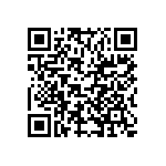 VJ0805D560GXAAC QRCode