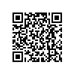 VJ0805D560JLPAJ QRCode