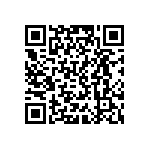 VJ0805D560JLPAP QRCode