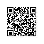 VJ0805D560JXAAJ QRCode