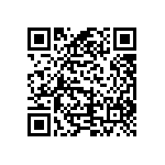 VJ0805D560KLBAP QRCode