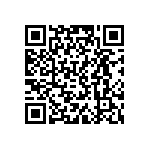 VJ0805D560KLXAP QRCode