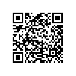 VJ0805D560KXAAC QRCode