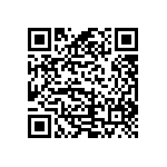 VJ0805D560KXCAJ QRCode