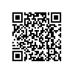 VJ0805D560KXPAC QRCode