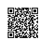 VJ0805D560KXPAJ QRCode