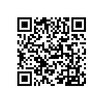 VJ0805D560MLBAC QRCode