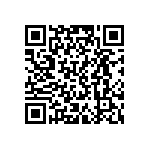 VJ0805D560MLPAJ QRCode