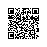 VJ0805D560MXPAC QRCode