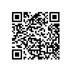 VJ0805D561FXBAT QRCode