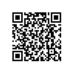 VJ0805D561GLXAJ QRCode